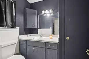 168 Vz County Rd 1830, Grand Saline, TX 75140 - Photo 7