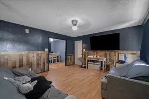 168 Vz County Rd 1830, Grand Saline, TX 75140 - Photo 3