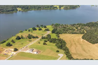 Lot 29 Triangle Shores, Corsicana, TX 75019 - Photo 9
