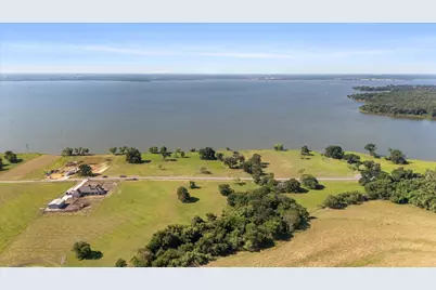 Lot 29 Triangle Shores, Corsicana, TX 75019 - Photo 3
