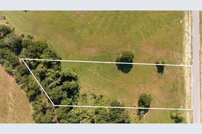 Lot 29 Triangle Shores, Corsicana, TX 75019 - Photo 1