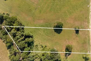 Lot 29 Triangle Shores, Corsicana, TX 75019 - Photo 1