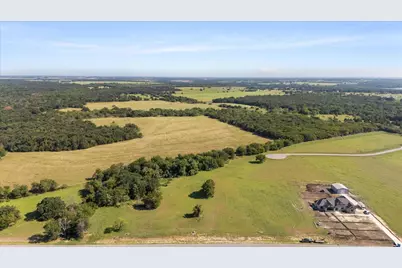 Lot 29 Triangle Shores, Corsicana, TX 75019 - Photo 5