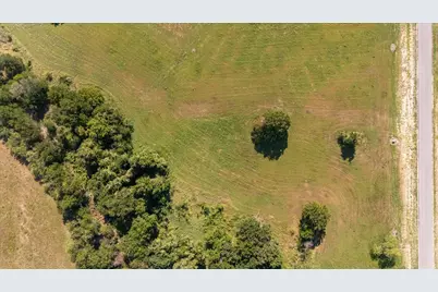 Lot 29 Triangle Shores, Corsicana, TX 75019 - Photo 7
