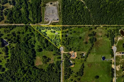 355 Trailride Lane, Nocona, TX 76255 - Photo 1