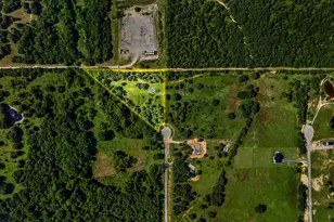 355 Trailride Ln, Nocona, TX 76255 - Photo 1