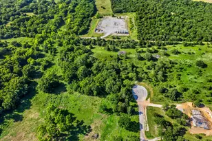 355 Trailride Ln, Nocona, TX 76255 - Photo 7