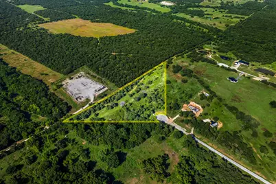 355 Trailride Lane, Nocona, TX 76255 - Photo 21