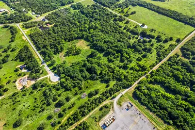 355 Trailride Lane, Nocona, TX 76255 - Photo 11