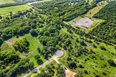 355 Trailride Lane, Nocona, TX 76255 - Photo 17