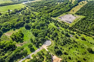 355 Trailride Ln, Nocona, TX 76255 - Photo 17