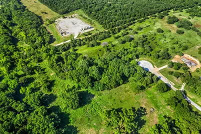 355 Trailride Lane, Nocona, TX 76255 - Photo 9