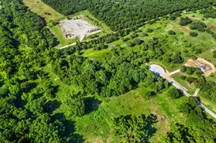 355 Trailride Ln, Nocona, TX 76255 - Photo 9