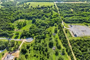 355 Trailride Ln, Nocona, TX 76255 - Photo 15