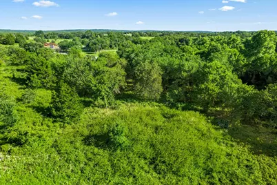 355 Trailride Lane, Nocona, TX 76255 - Photo 3