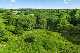 355 Trailride Ln, Nocona, TX 76255 - Photo 3