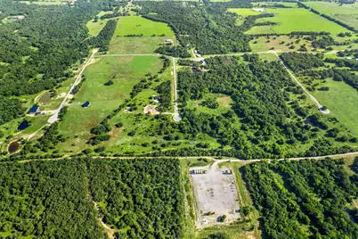 355 Trailride Lane, Nocona, TX 76255 - Photo 13