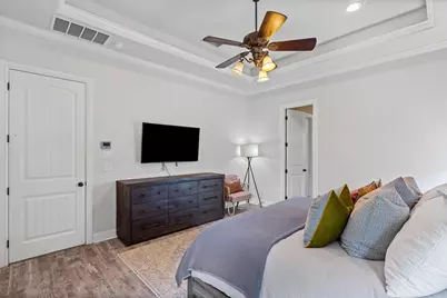 9524 Bear Creek Road, Aledo, TX 76008 - Photo 21