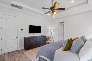 9524 Bear Creek Rd, Aledo, TX 76008 - Photo 21