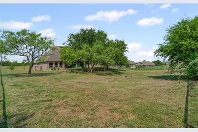 9524 Bear Creek Road, Aledo, TX 76008 - Photo 37