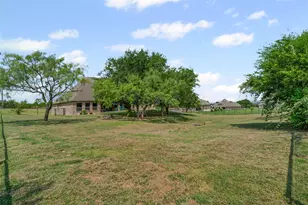 9524 Bear Creek Rd, Aledo, TX 76008 - Photo 37