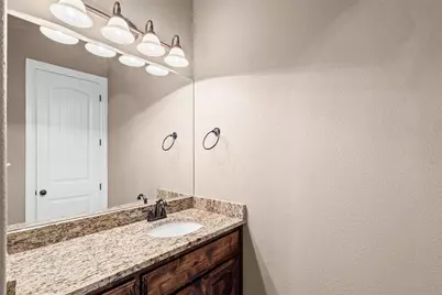 9524 Bear Creek Road, Aledo, TX 76008 - Photo 27