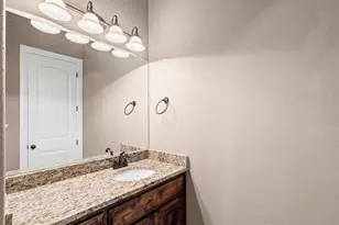 9524 Bear Creek Rd, Aledo, TX 76008 - Photo 27