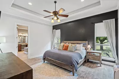 9524 Bear Creek Road, Aledo, TX 76008 - Photo 19