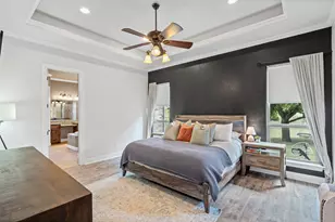 9524 Bear Creek Rd, Aledo, TX 76008 - Photo 19