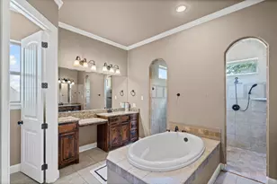 9524 Bear Creek Rd, Aledo, TX 76008 - Photo 23