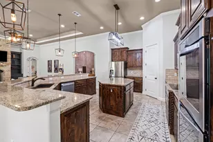 9524 Bear Creek Rd, Aledo, TX 76008 - Photo 13