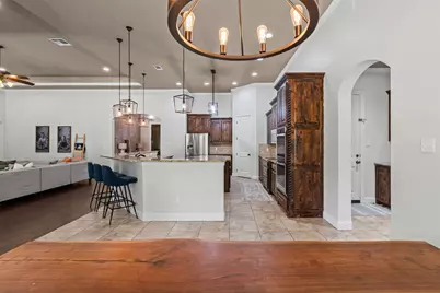 9524 Bear Creek Road, Aledo, TX 76008 - Photo 15