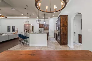 9524 Bear Creek Rd, Aledo, TX 76008 - Photo 15