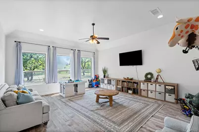 9524 Bear Creek Road, Aledo, TX 76008 - Photo 17