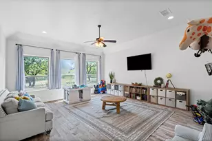 9524 Bear Creek Rd, Aledo, TX 76008 - Photo 17