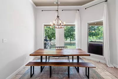 9524 Bear Creek Road, Aledo, TX 76008 - Photo 7