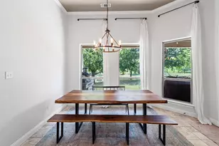 9524 Bear Creek Rd, Aledo, TX 76008 - Photo 7