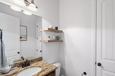 9524 Bear Creek Road, Aledo, TX 76008 - Photo 33