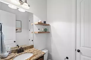 9524 Bear Creek Rd, Aledo, TX 76008 - Photo 33