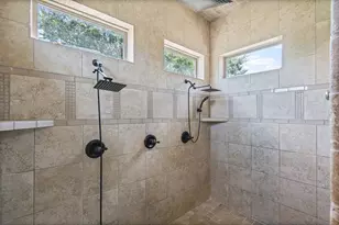 9524 Bear Creek Rd, Aledo, TX 76008 - Photo 25