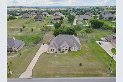 9524 Bear Creek Road, Aledo, TX 76008 - Photo 3