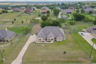 9524 Bear Creek Rd, Aledo, TX 76008 - Photo 3