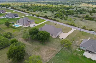 9524 Bear Creek Rd, Aledo, TX 76008 - Photo 39