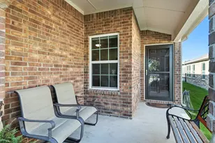 808 Freedom Ln, Little Elm, TX 76227 - Photo 33