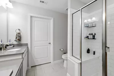 808 Freedom Lane, Little Elm, TX 76227 - Photo 21