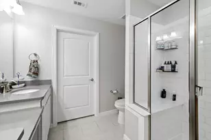 808 Freedom Ln, Little Elm, TX 76227 - Photo 21