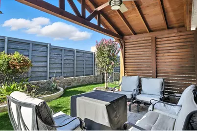 808 Freedom Lane, Little Elm, TX 76227 - Photo 27