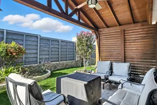 808 Freedom Ln, Little Elm, TX 76227 - Photo 27