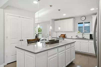 808 Freedom Lane, Little Elm, TX 76227 - Photo 13