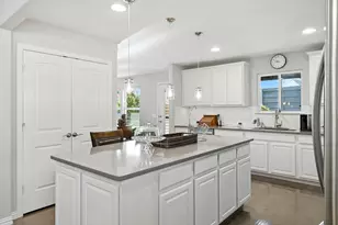 808 Freedom Ln, Little Elm, TX 76227 - Photo 13